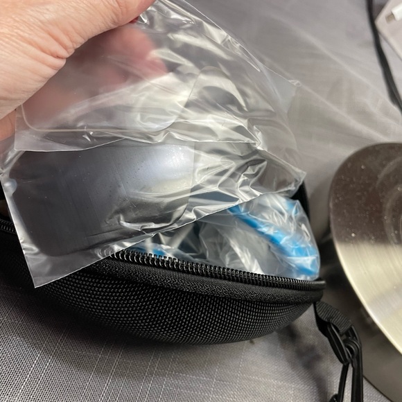 Kids baseball Sunglasses NWT - Picture 10 of 11